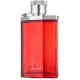 Desire for a Man edt 100ml