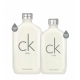 Ck One edt 200ml + 100ml Ck One edt 200ml + 100ml