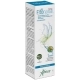Fitonasal spray concentrado 30 ml Fitonasal spray concentrado 30 ml