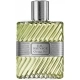 Eau Sauvage edt 200ml Eau Sauvage edt 200ml