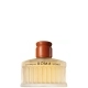 Roma Uomo edt 40ml Roma Uomo edt 40ml