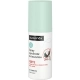 Suavinex Repelente de Insectos Forte Spray 100ml Suavinex Repelente de Insectos Forte Spray 100ml