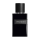 Y Le Parfum 60ml