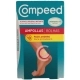 Compeed Ampollas Talla M 10uds Compeed Ampollas Talla M 10uds
