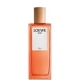 Solo Loewe Ella edp 50ml Solo Loewe Ella edp 50ml