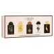 Pride Collection Nº1 edp 5 x 20ml