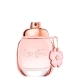 Floral edp 30ml Floral edp 30ml