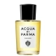Acqua di Parma Colonia edc 180ml Acqua di Parma Colonia edc 180ml