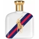 Polo Blue Sport edt 125ml