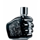 Only the Brave Tattoo edt 75ml
