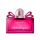 Signorina Ribelle edp 30ml