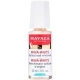 White Blanqueador 10ml White Blanqueador 10ml
