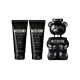 Set Toy Boy edp 50ml + Bath & Shower Gel 50ml + After Shave Balm 50ml Set Toy Boy edp 50ml + Bath & Shower Gel 50ml + After Shave Balm 50ml