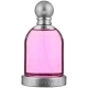 Halloween Kiss Sexy edt 100ml Halloween Kiss Sexy edt 100ml