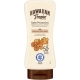 Satin Protection Sun Lotion SPF50+180ml Satin Protection Sun Lotion SPF50+180ml