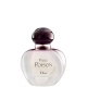 Pure Poison edp 30ml Pure Poison edp 30ml