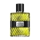 Eau Sauvage Parfum 100ml Eau Sauvage Parfum 100ml