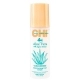 CHI Aloe Vera Moisturizing Curl Cream 147ml CHI Aloe Vera Moisturizing Curl Cream 147ml