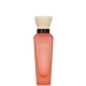 Aguafresca Mango Palmarosa edt 60ml