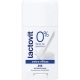 Deo Stick Original 0% Aluminio 60ml Deo Stick Original 0% Aluminio 60ml
