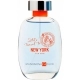 Let's Travel To New York For Man edt 100ml Let's Travel To New York For Man edt 100ml