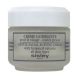 Creme Gommante Pour Le Visage 50ml Creme Gommante Pour Le Visage 50ml