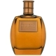 Guess by Marciano For Men edt 100ml 