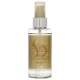 SP Luxe Oil Reconstructive Elixir 100ml SP Luxe Oil Reconstructive Elixir 100ml