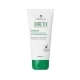 Biretix cleanser gel lim 150ml Biretix cleanser gel lim 150ml