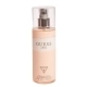 Guess 1981 Fragance Mist 250ml Guess 1981 Fragance Mist 250ml
