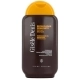 Bronceador Inmediato Extracto de Zanahoria 400ml