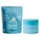 Exfoliating Toner Pads 50uds Exfoliating Toner Pads 50uds