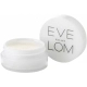 Kiss Mix Crema de Labios 7ml Kiss Mix Crema de Labios 7ml