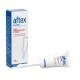 Aftex Gel Oral 15ml Aftex Gel Oral 15ml