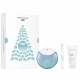 Set A Drop d'Issey Fraîche edp 90ml + edp 10ml + Crème Mains Hydratante 50ml Set A Drop d'Issey Fraîche edp 90ml + edp 10ml + Crème Mains Hydratante 50ml