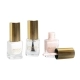 Nude Nail Polishes Nude Nail Polishes