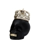 To Be The King edt 40ml To Be The King edt 40ml
