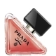 Paradoxe Intense edp 50ml - Recargable Paradoxe Intense edp 50ml - Recargable