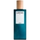 Loewe 7 Cobalt edp 150ml