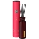The Ritual Of Ayurveda Roses From India Fragrance Sticks 70ml The Ritual Of Ayurveda Roses From India Fragrance Sticks 70ml