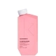 Plumping.Rinse Conditioner 250ml