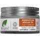 Crema de Día Aceite de Argán de Marruecos 50ml Crema de Día Aceite de Argán de Marruecos 50ml