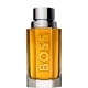 The Scent Aftershave Lotion 100ml