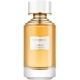 Ambre d'Alexandrie edp 125ml