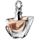 Maubossin Pour Elle edp 100ml
