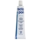 Tractopon 15% 75ml Tractopon 15% 75ml