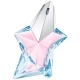 Angel edt 100ml - Recargable Angel edt 100ml - Recargable