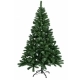 Árbol de Navidad 210cm