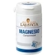 Magnesio 147 comp Magnesio 147 comp