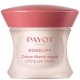 Roselift Crème Liftante Regard 15ml Roselift Crème Liftante Regard 15ml